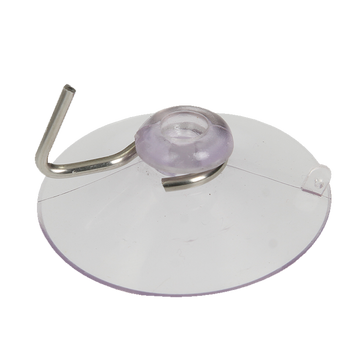 Suction Cup